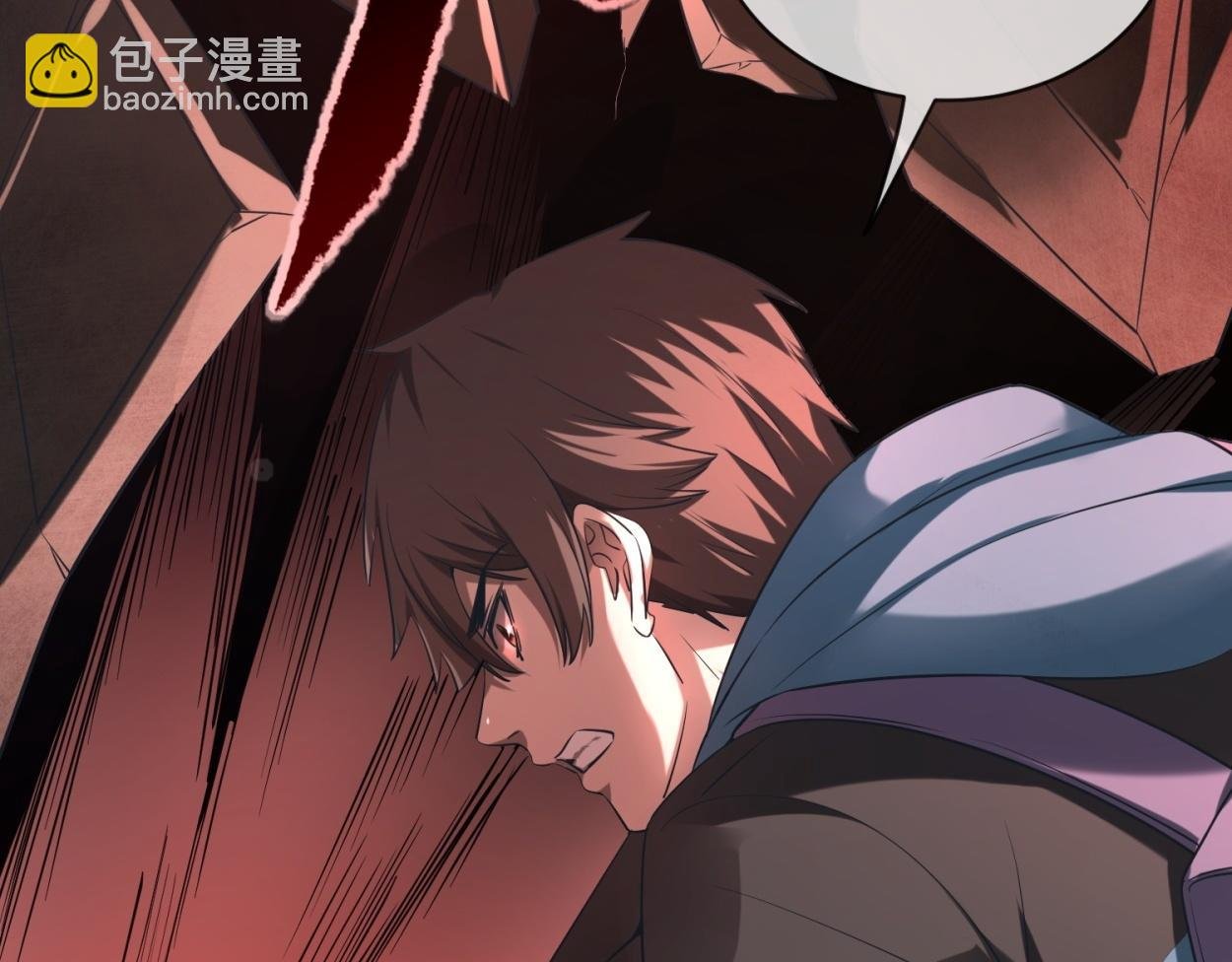 第185话