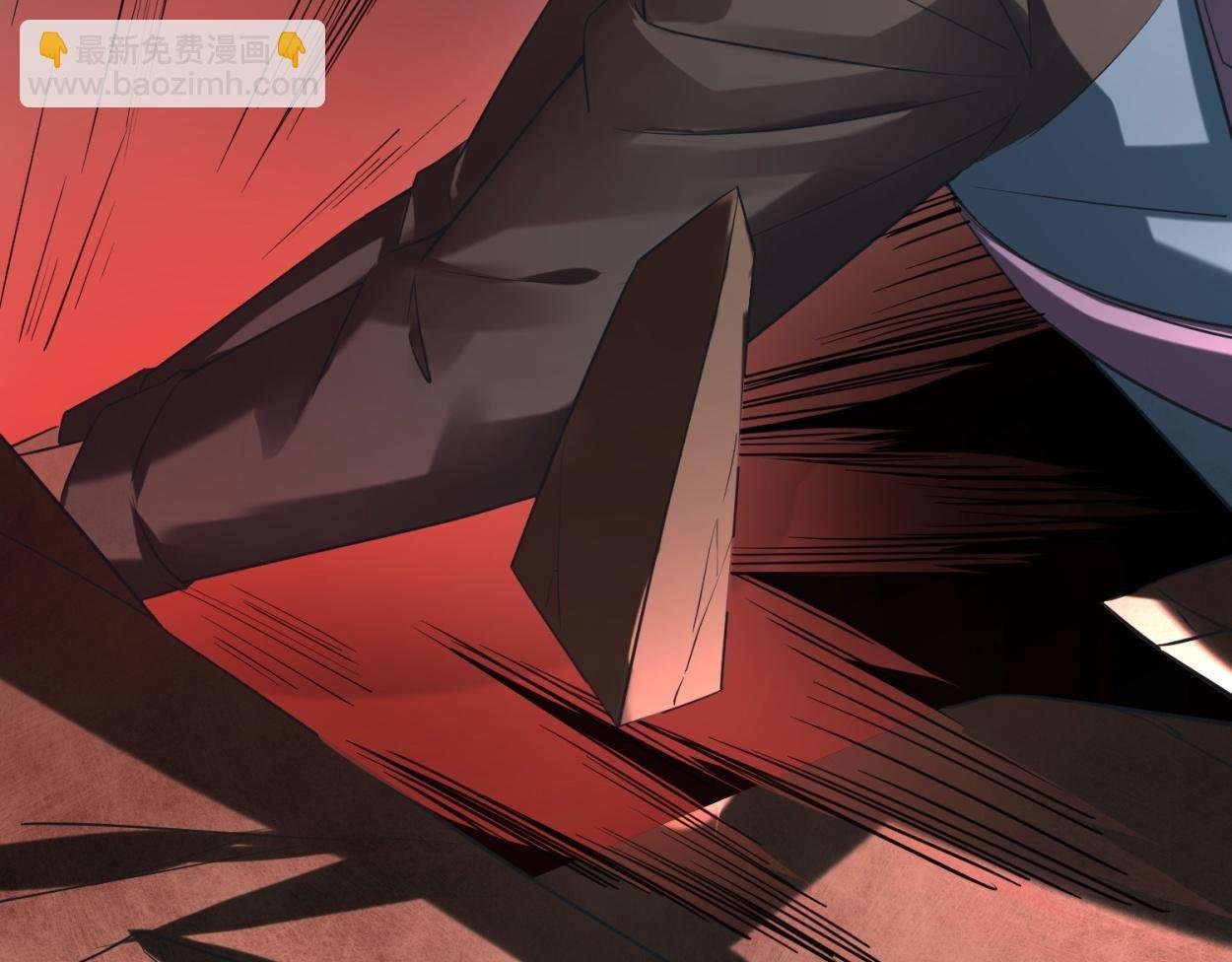 第185话