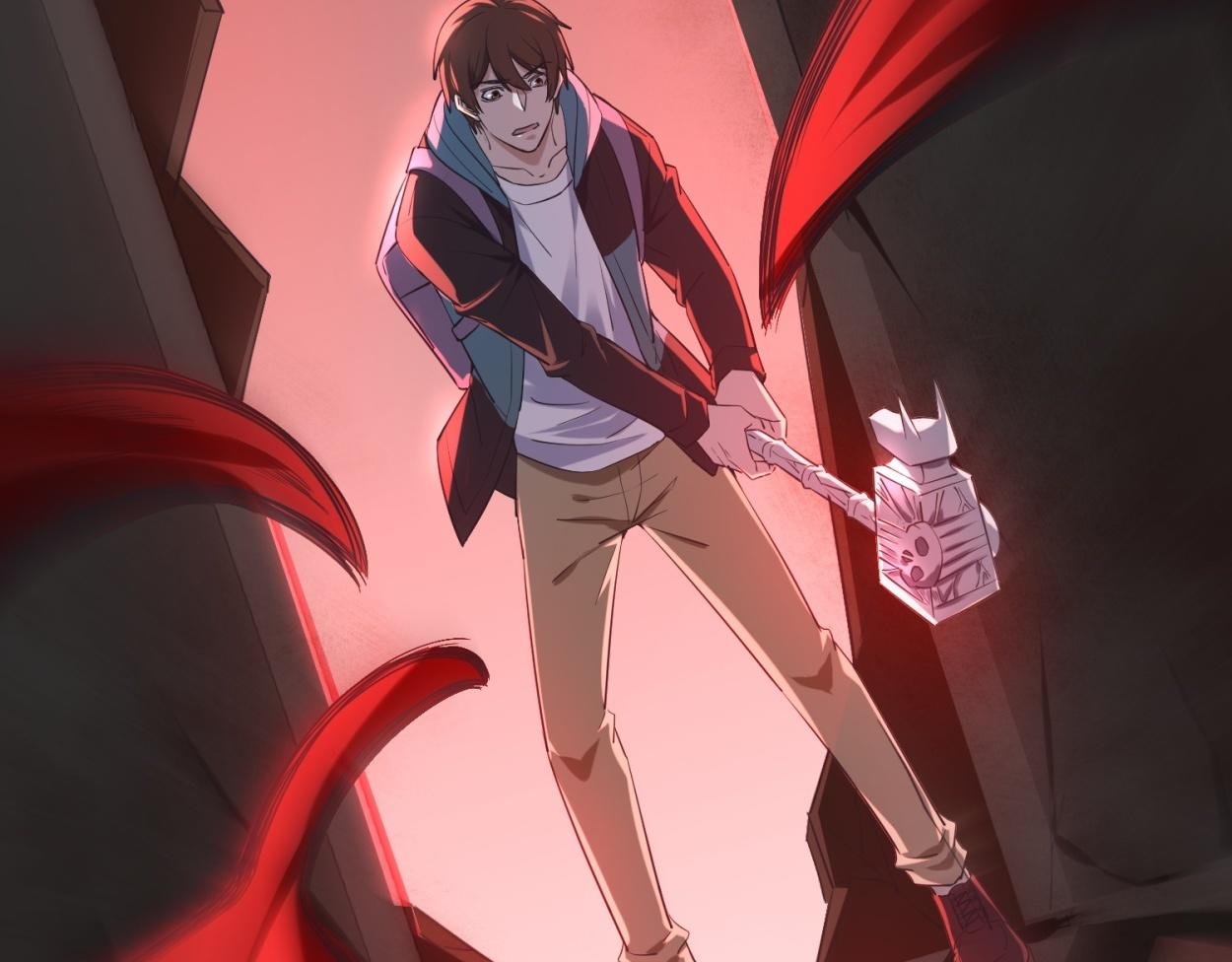 第185话