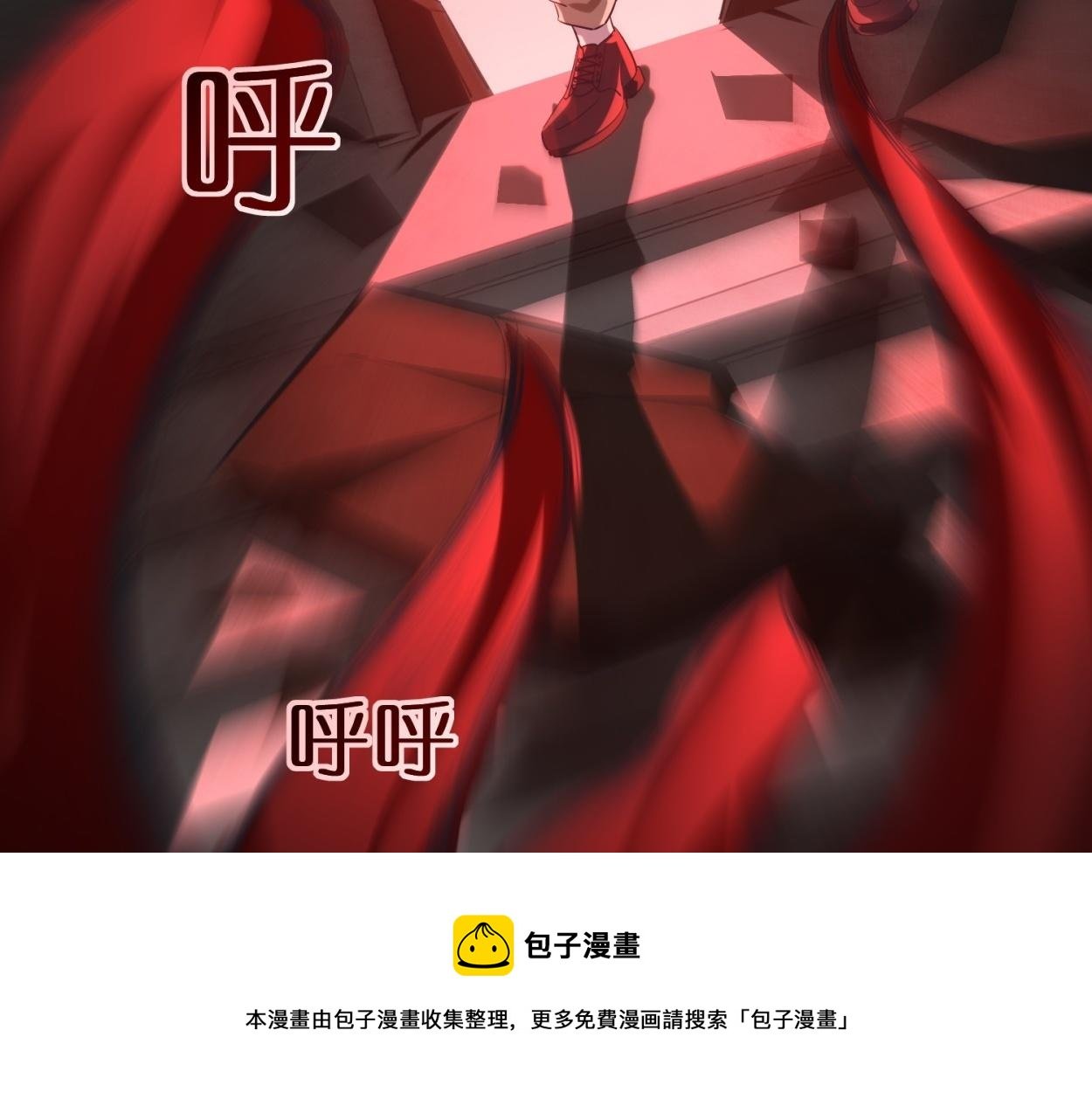 第185话