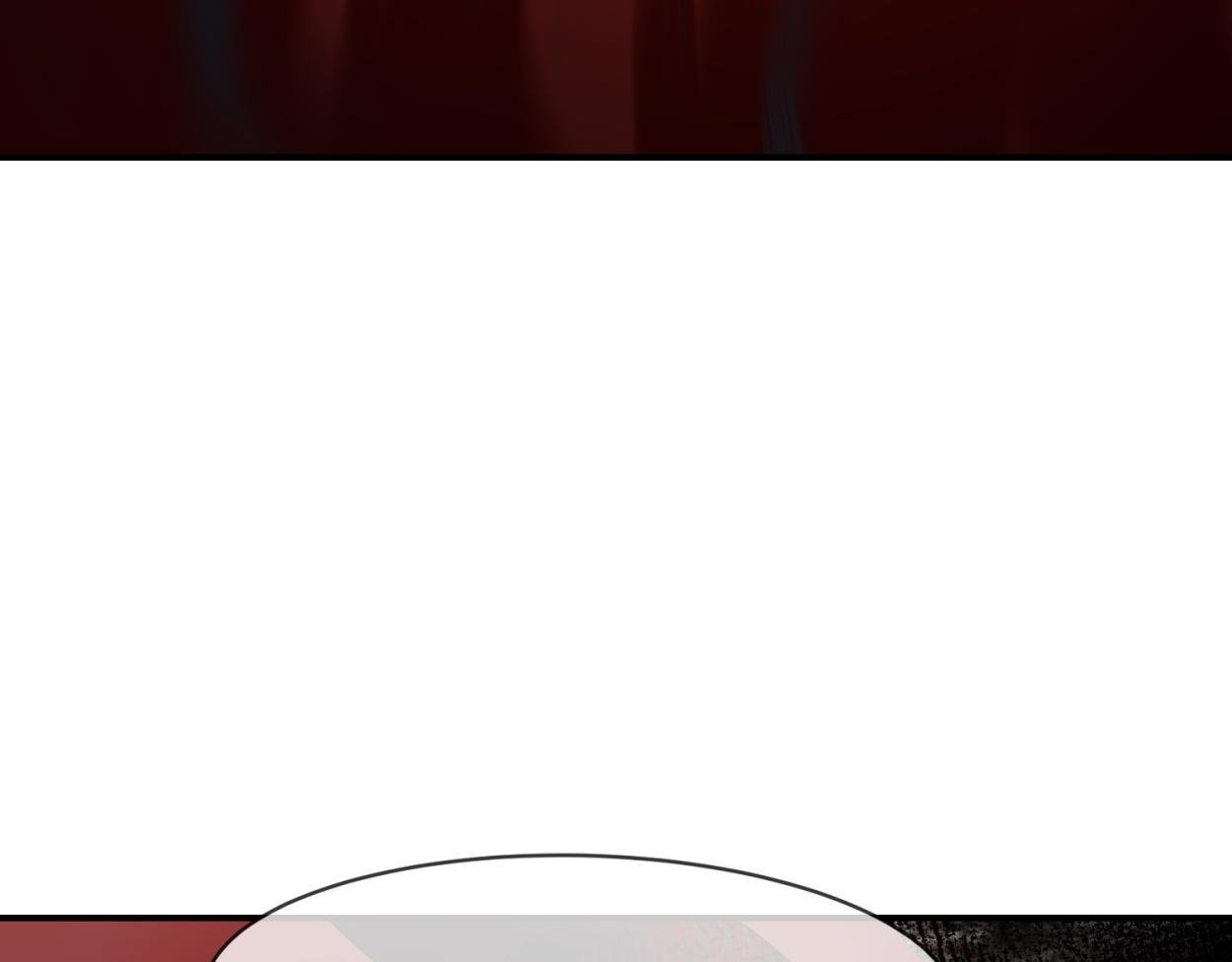 第185话