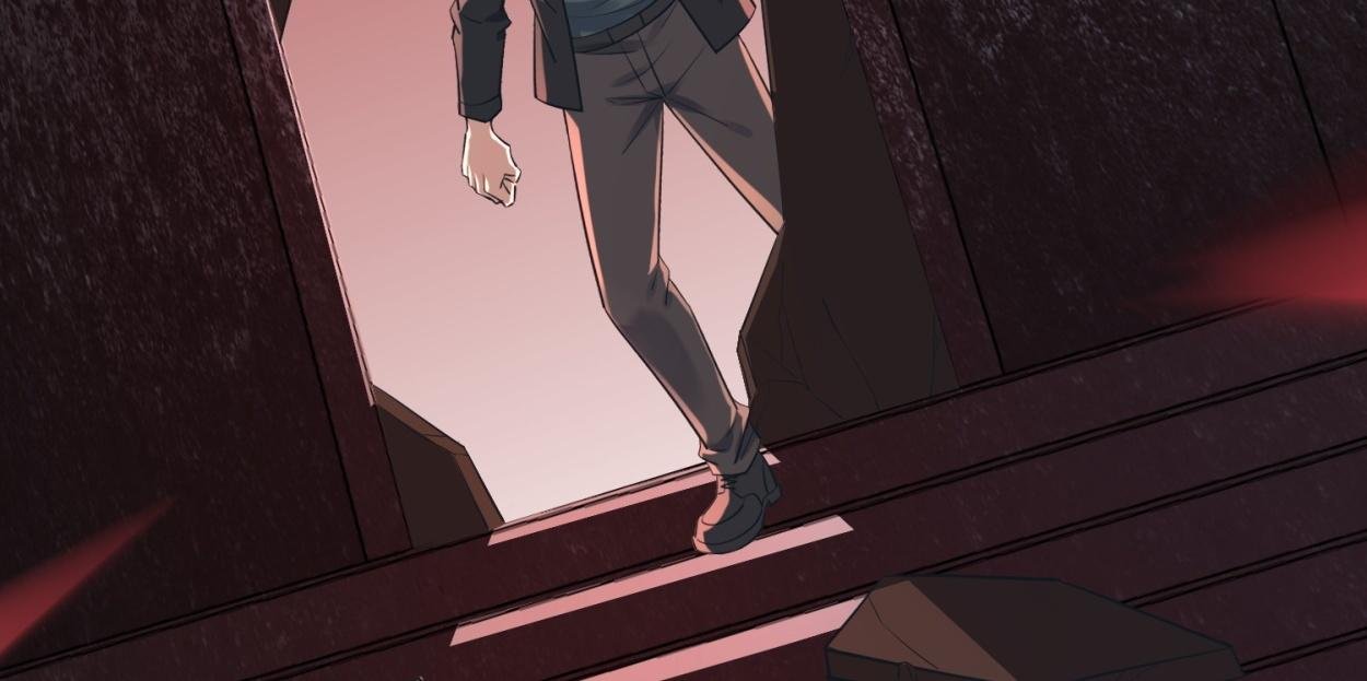 第185话