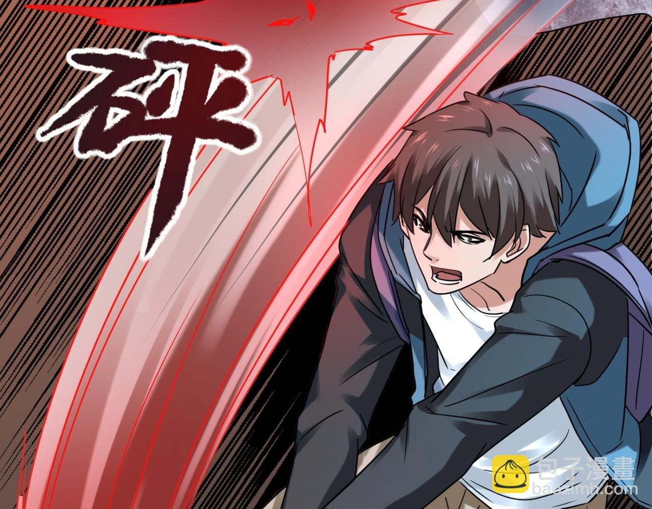 第186话