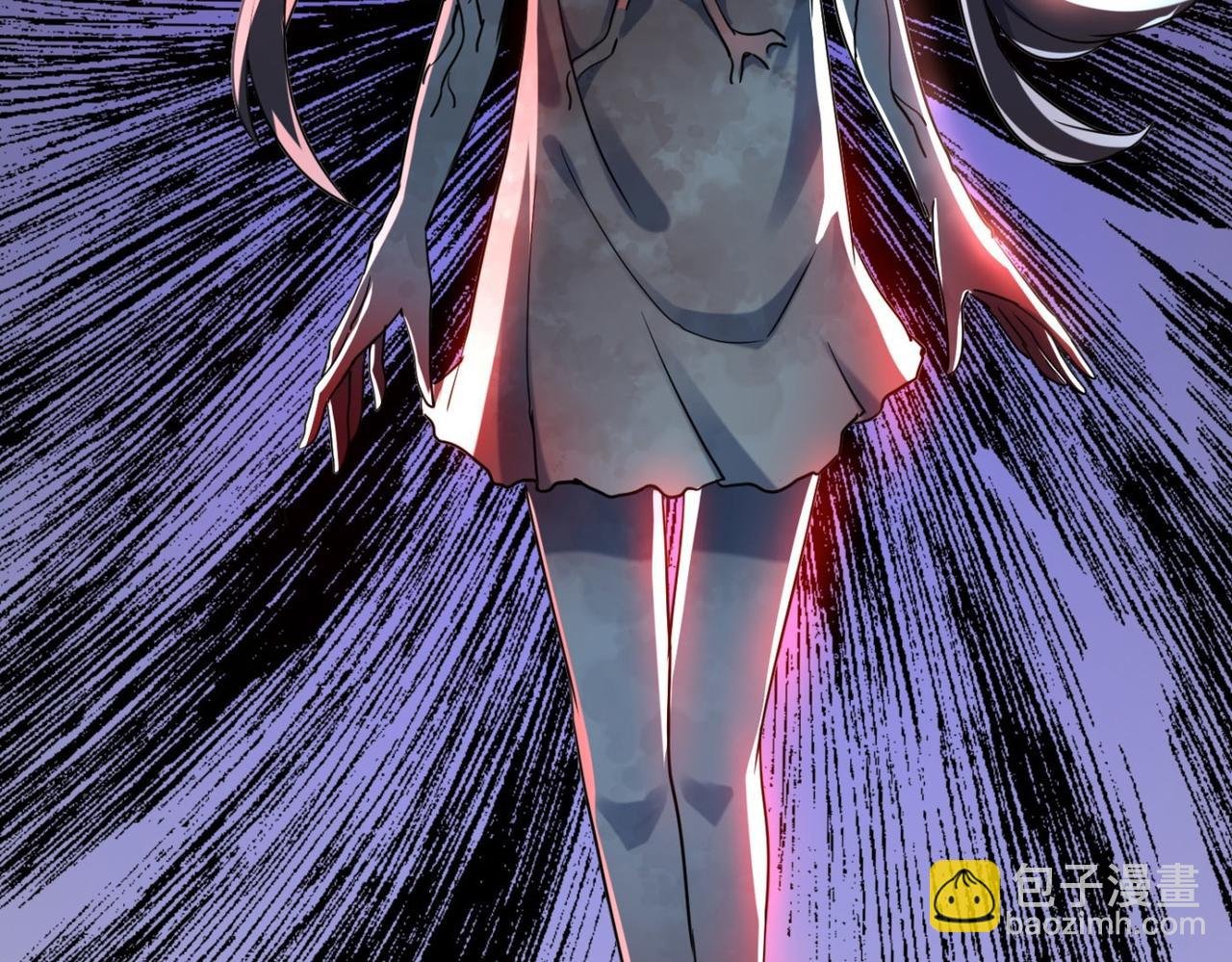 第186话
