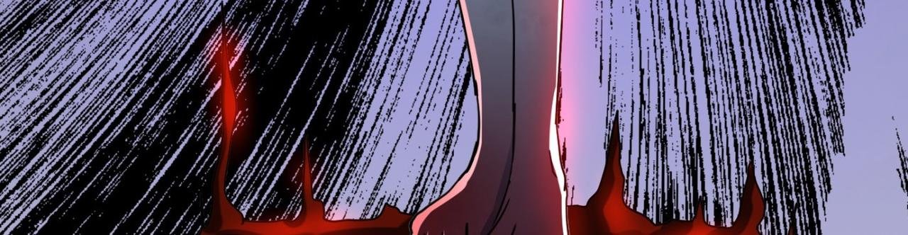 第186话
