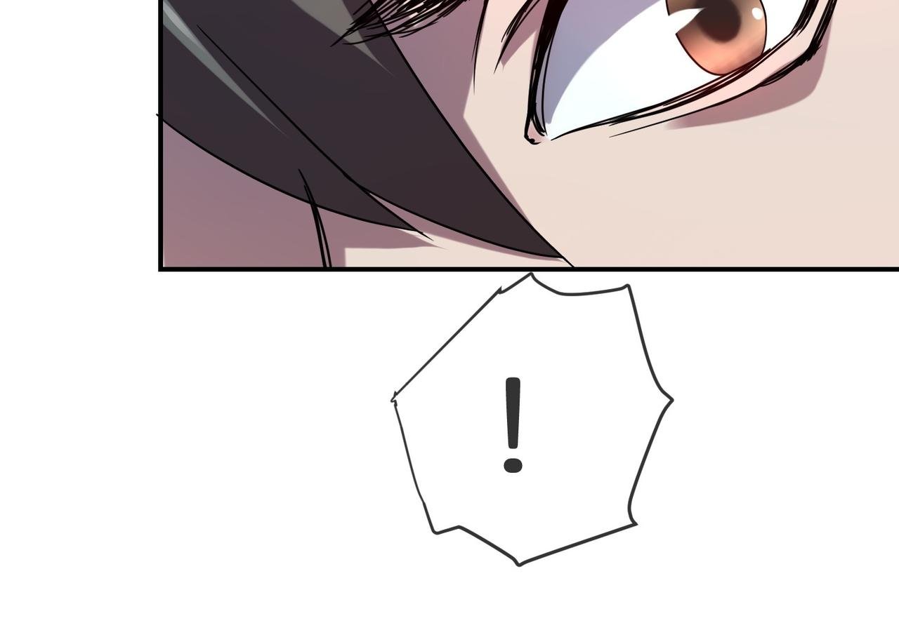 第187话
