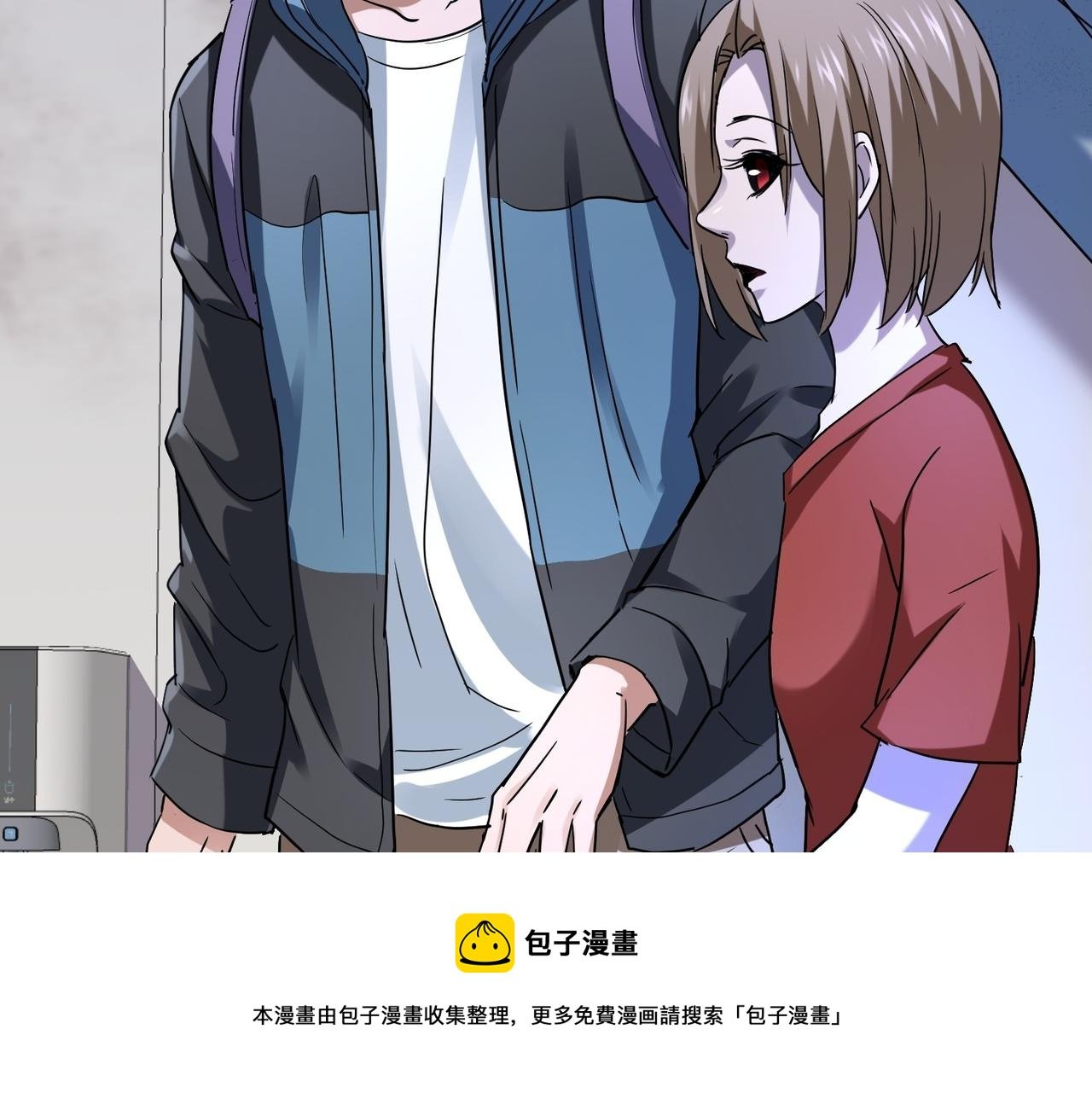 第187话