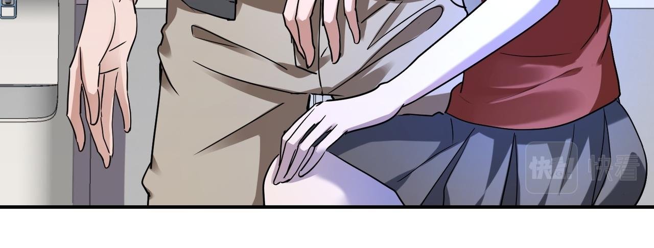 第187话