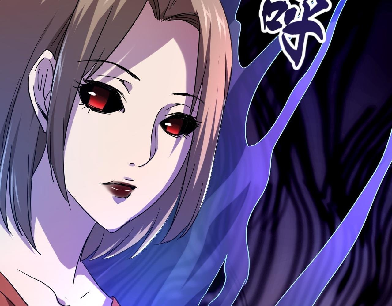 第187话