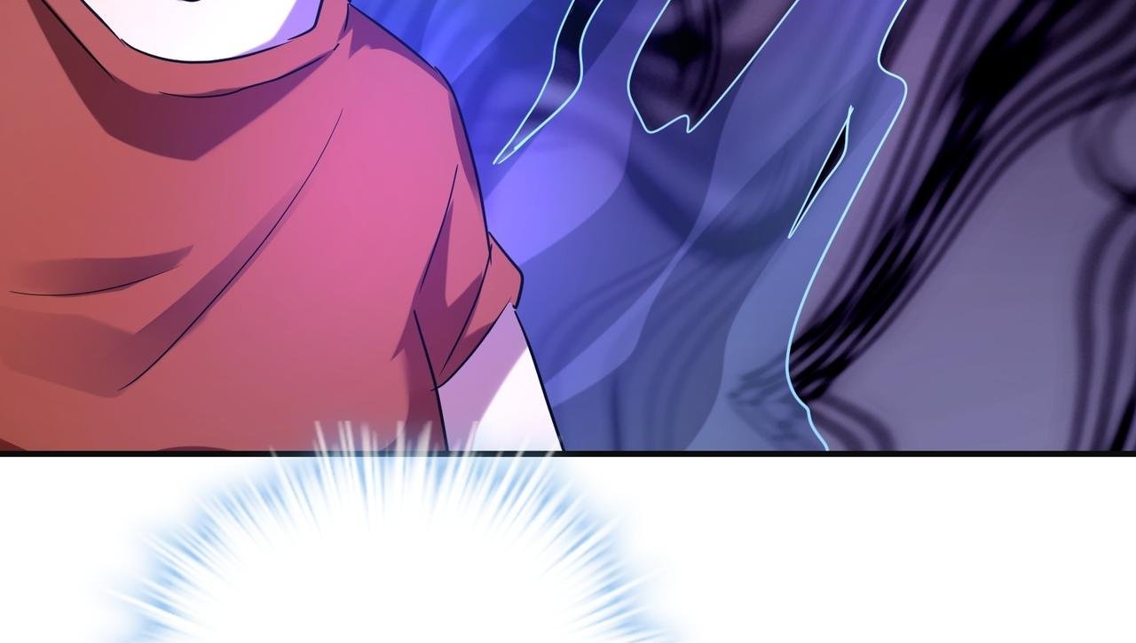 第187话