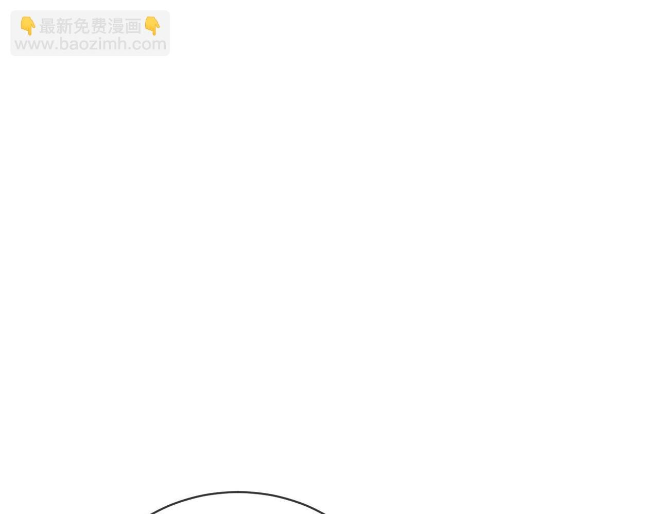 第187话