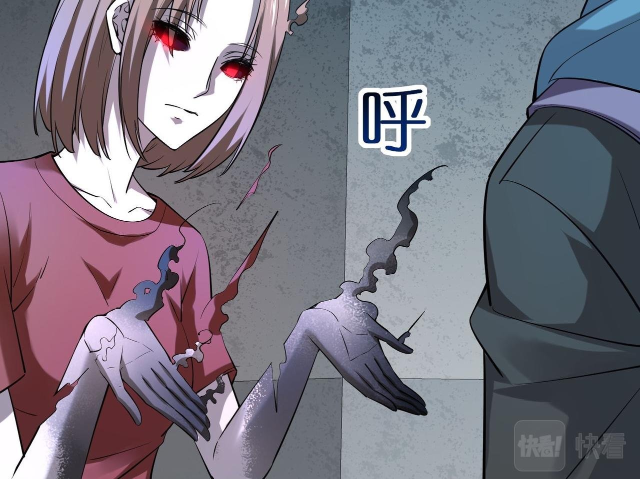 第187话