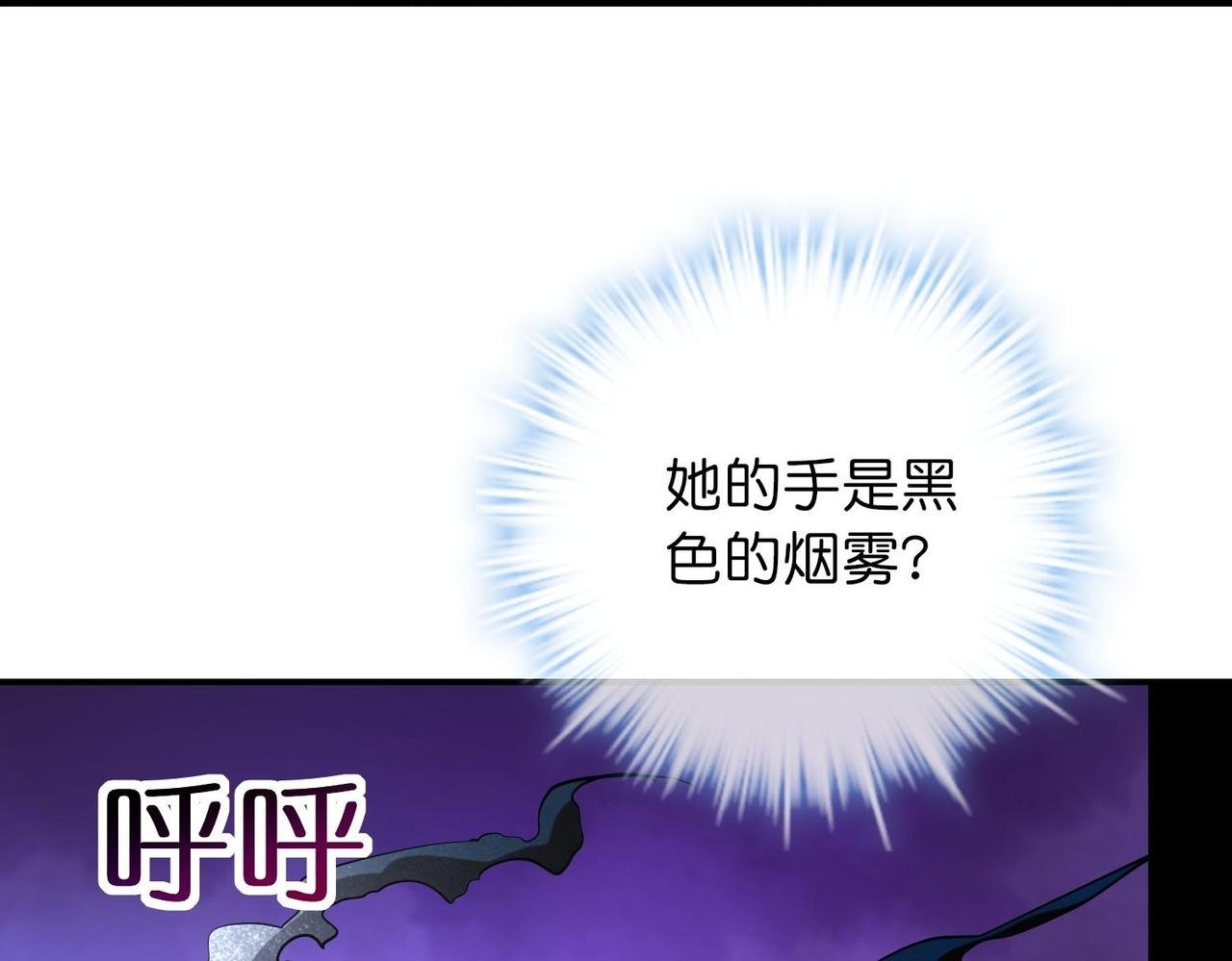 第187话