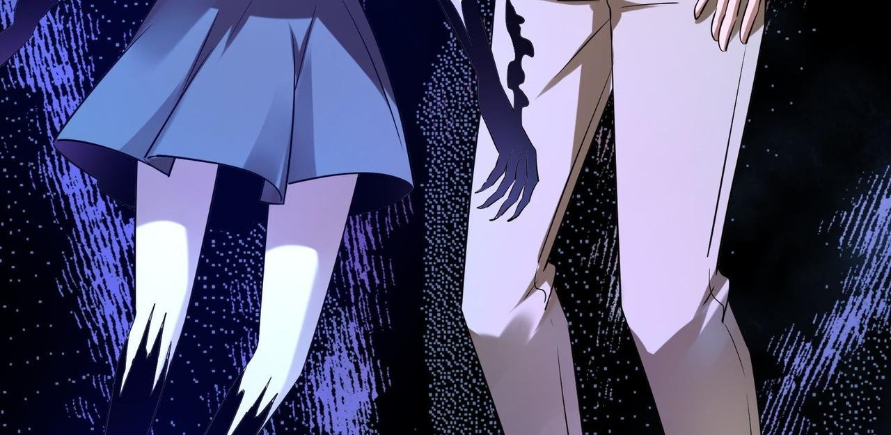 第187话