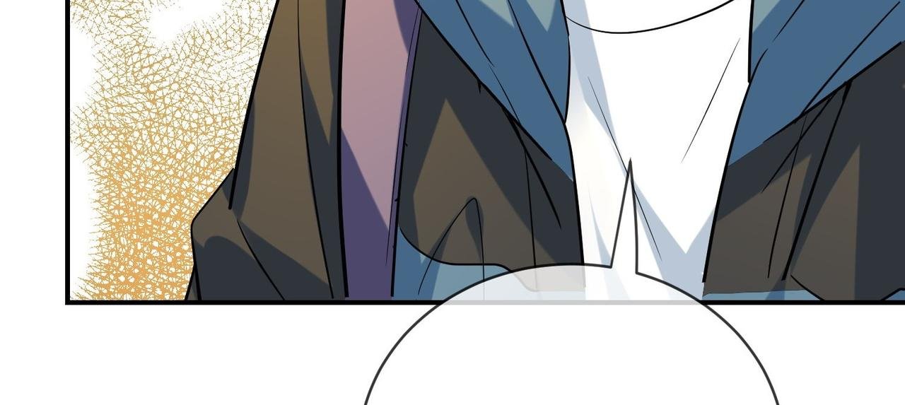 第187话