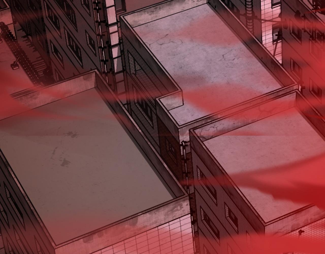 第187话