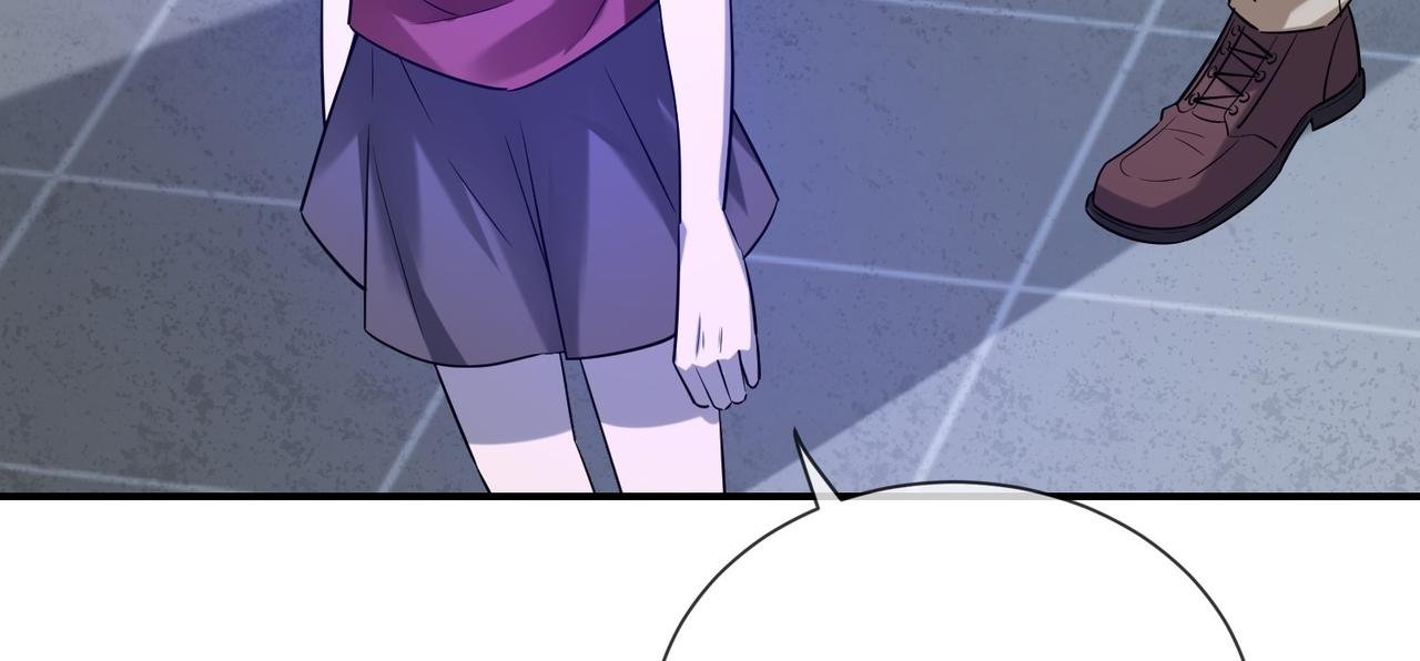 第187话