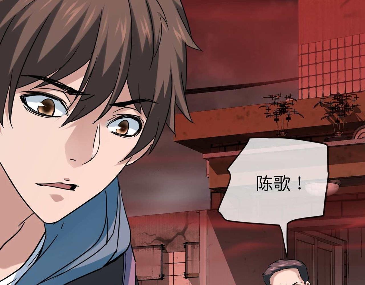 第188话