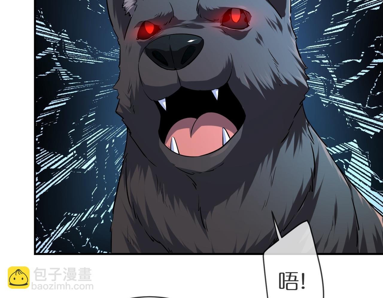 第188话