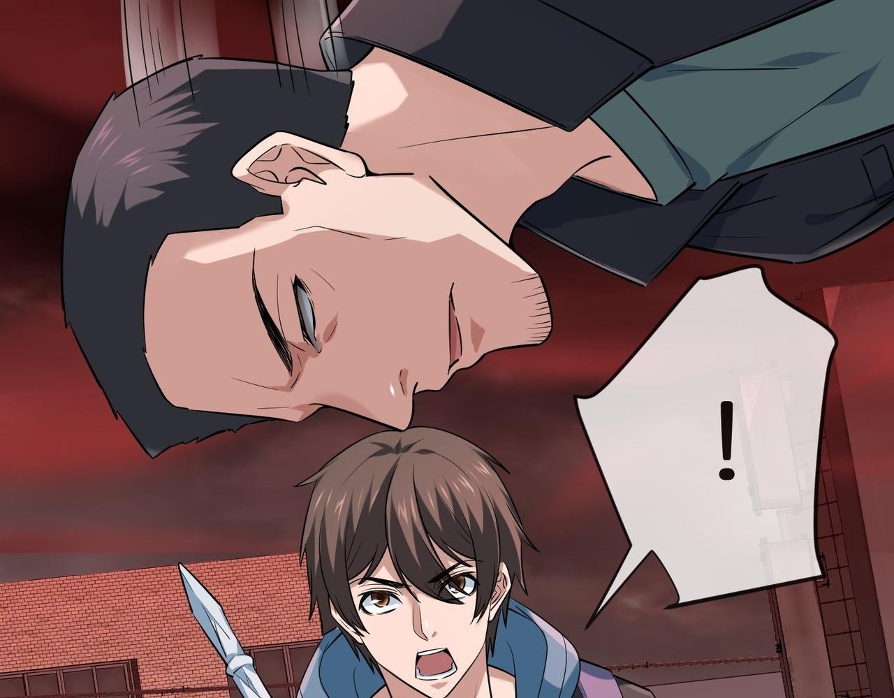 第188话
