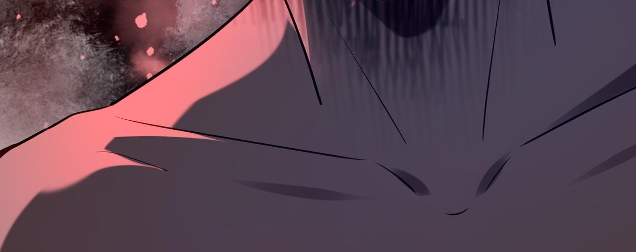 第188话
