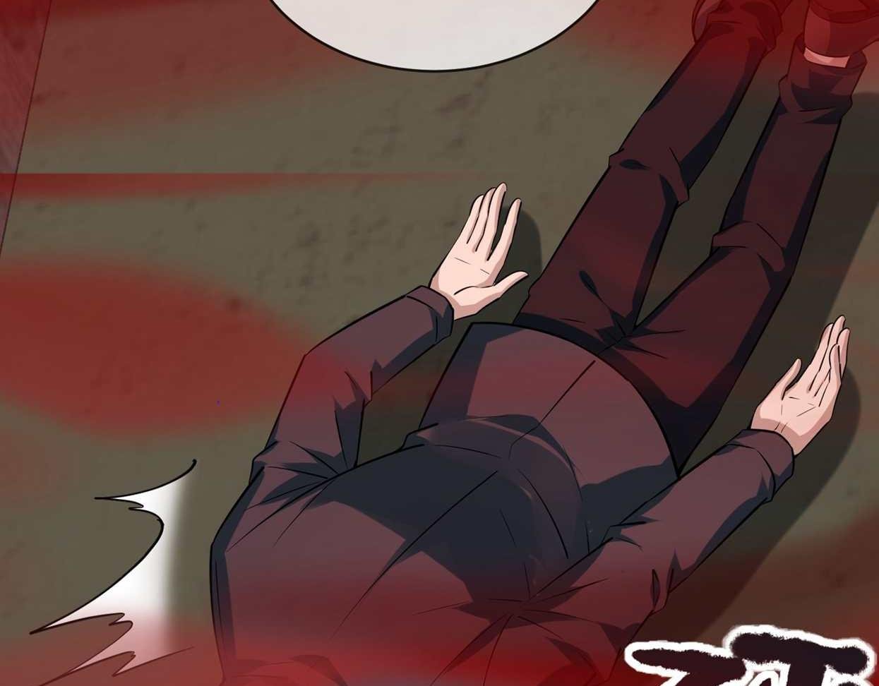 第188话