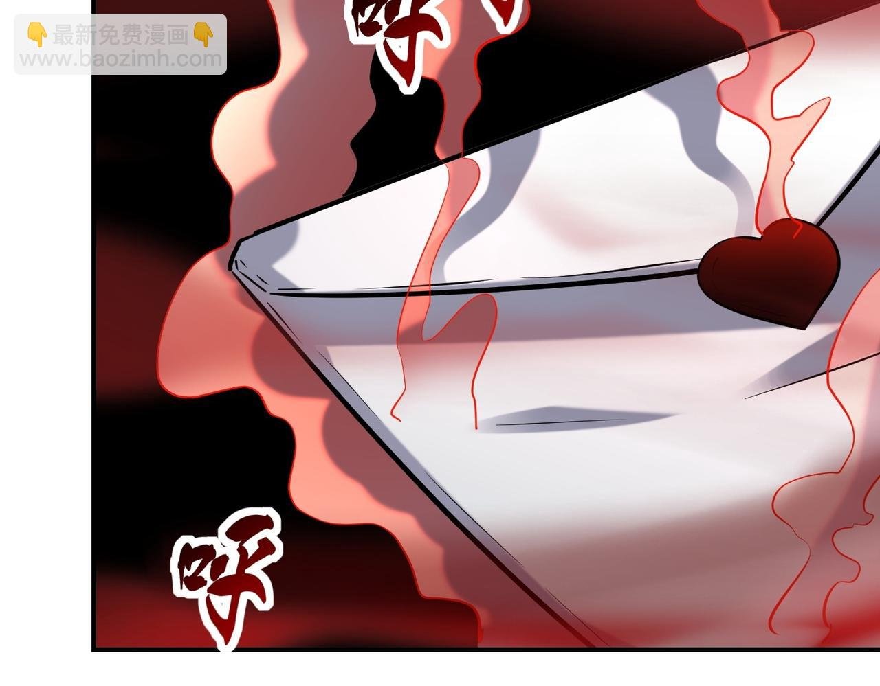 第189话