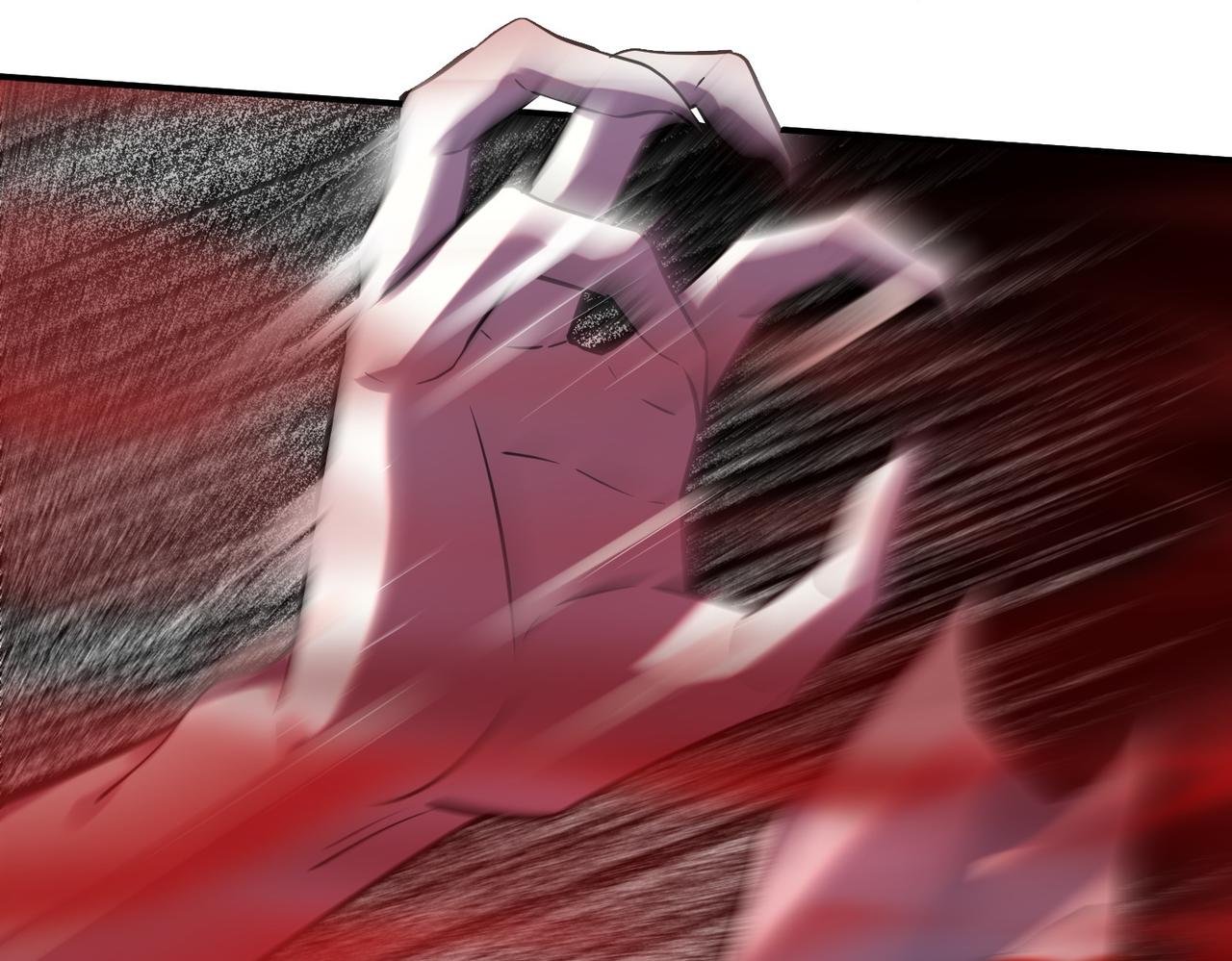 第189话