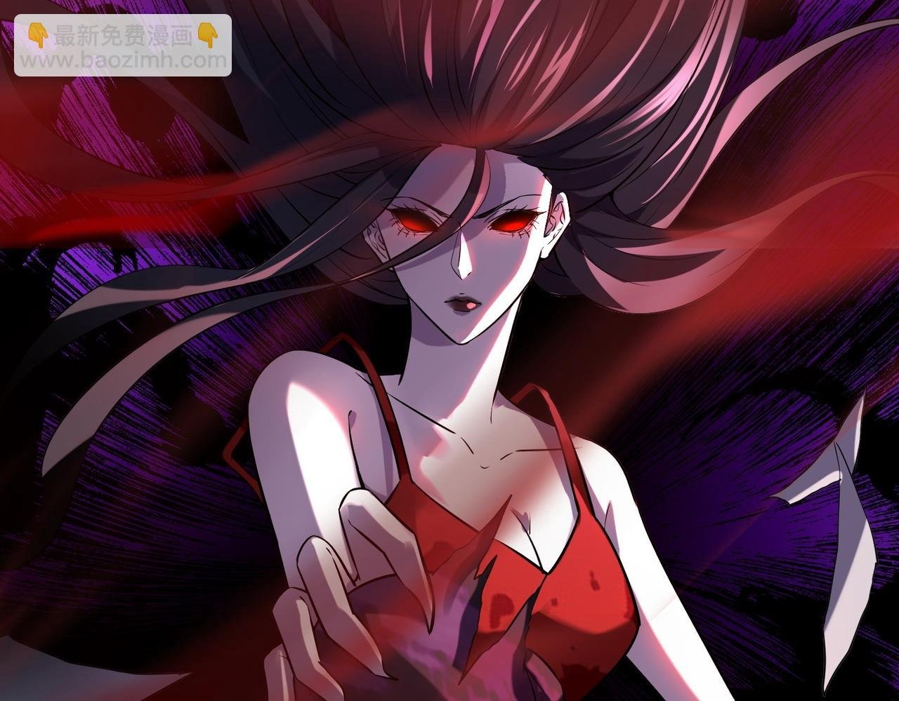 第189话
