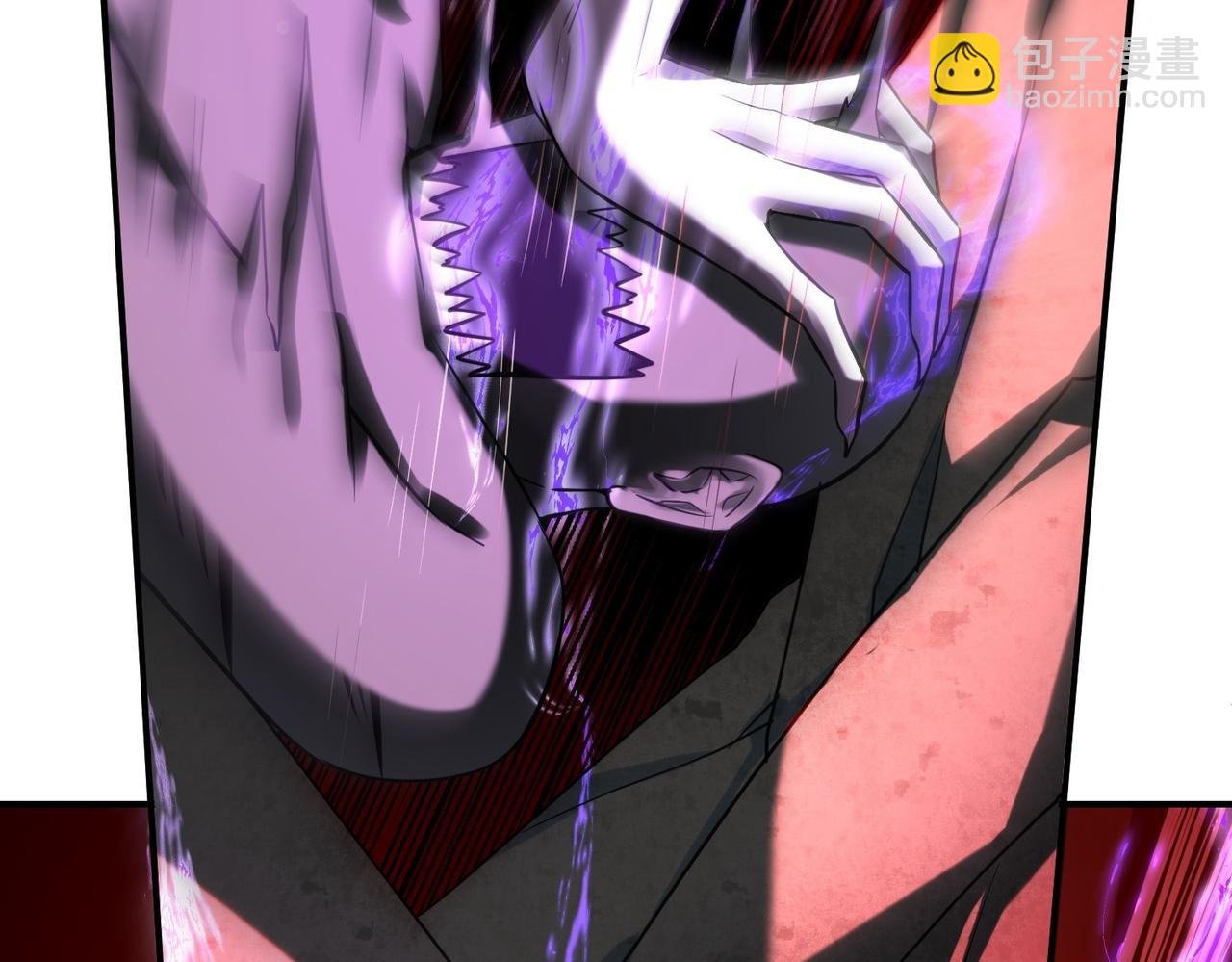 第189话