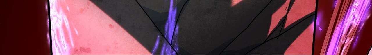 第189话