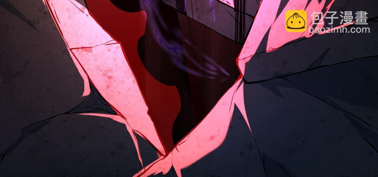 第189话