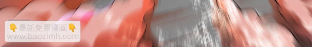 第189话