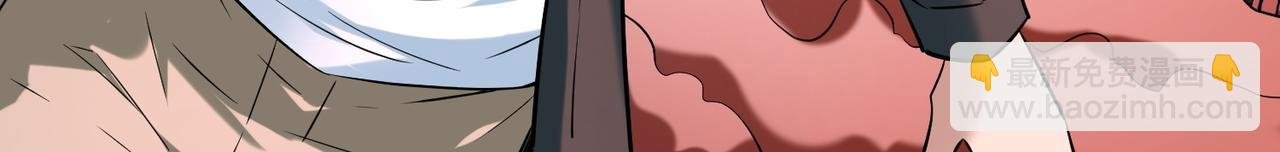 第189话