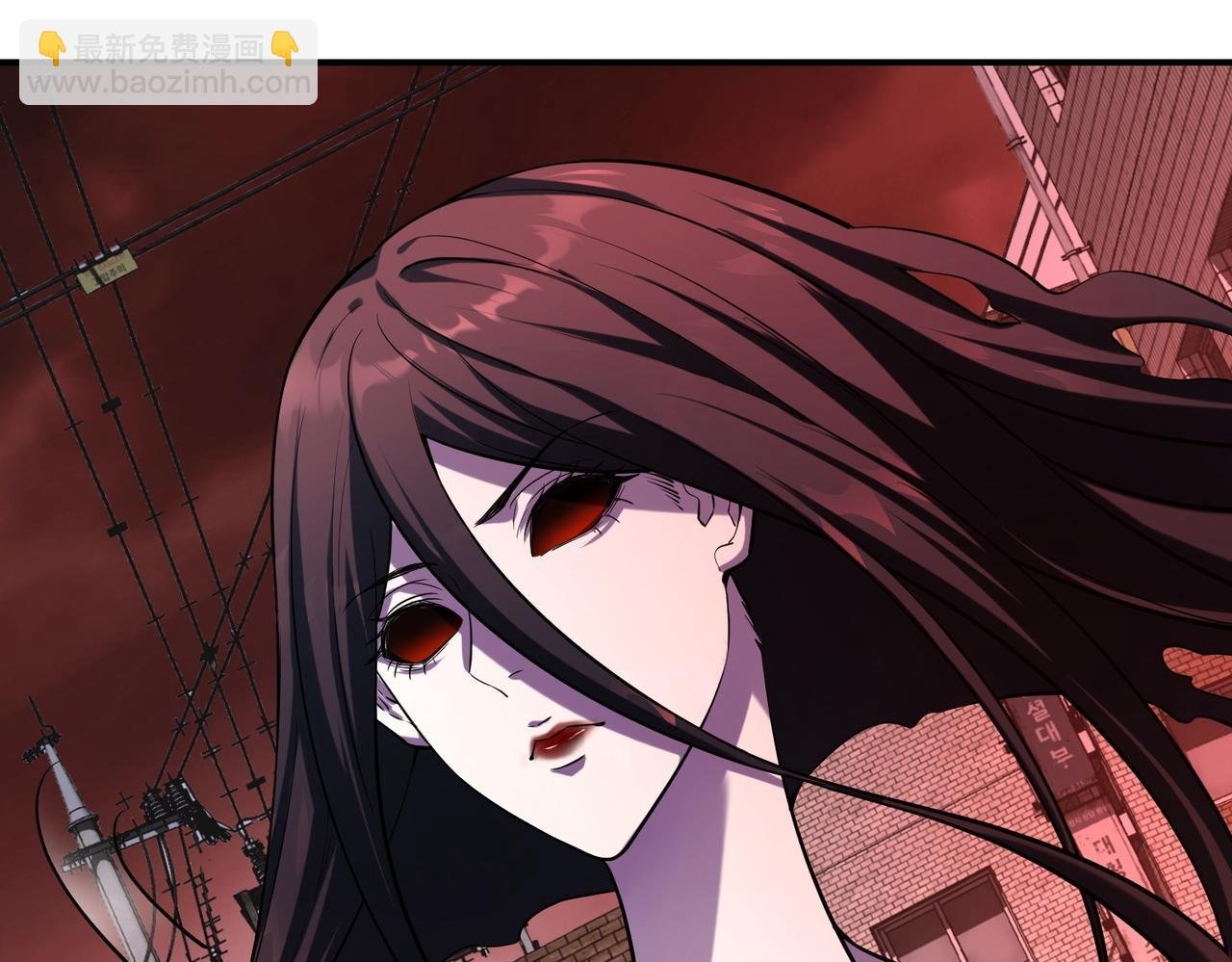 第189话