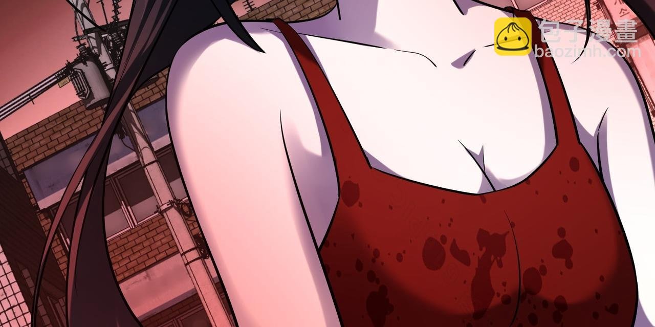 第189话