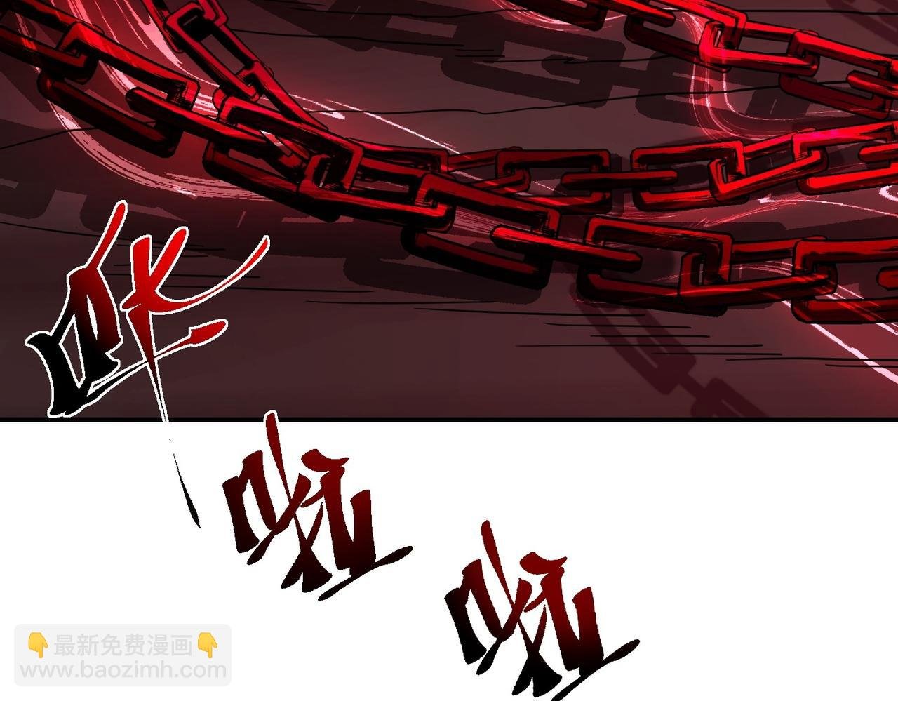 第189话
