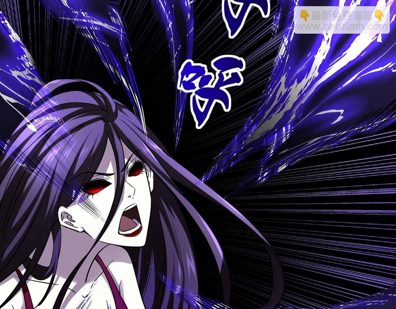 第190话
