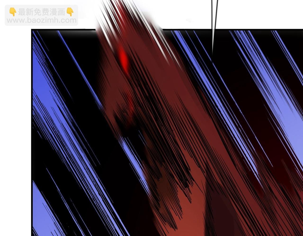 第190话