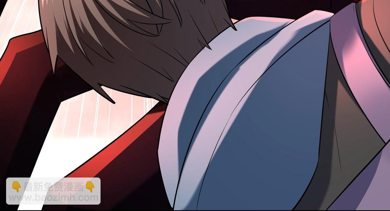 第190话