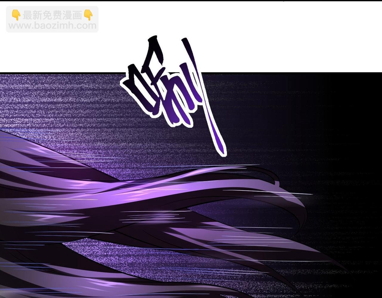 第190话