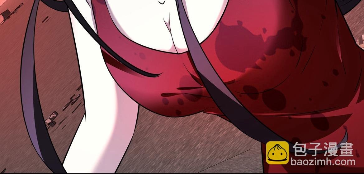 第190话
