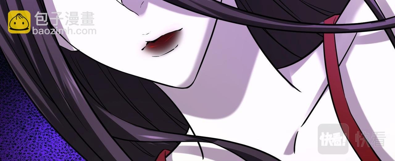 第190话