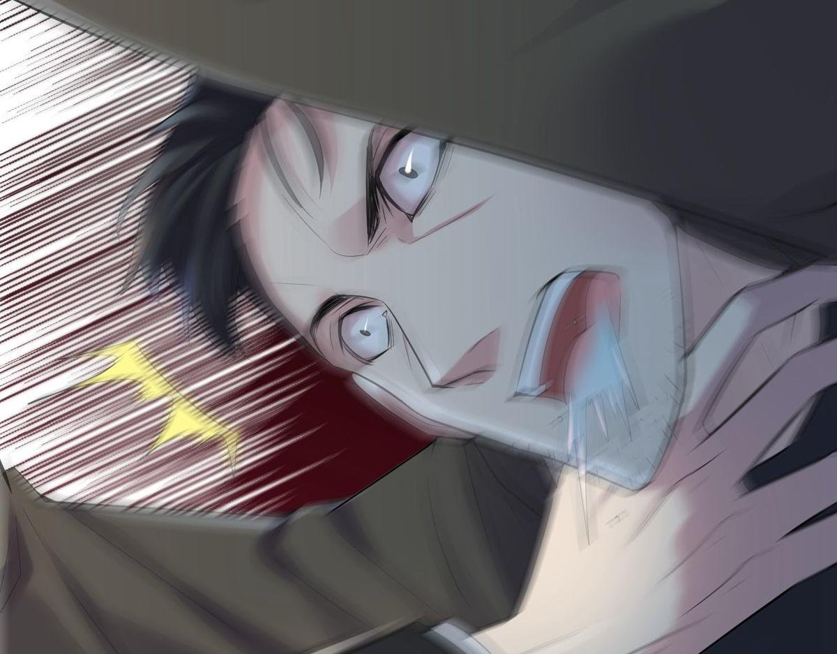 第44话