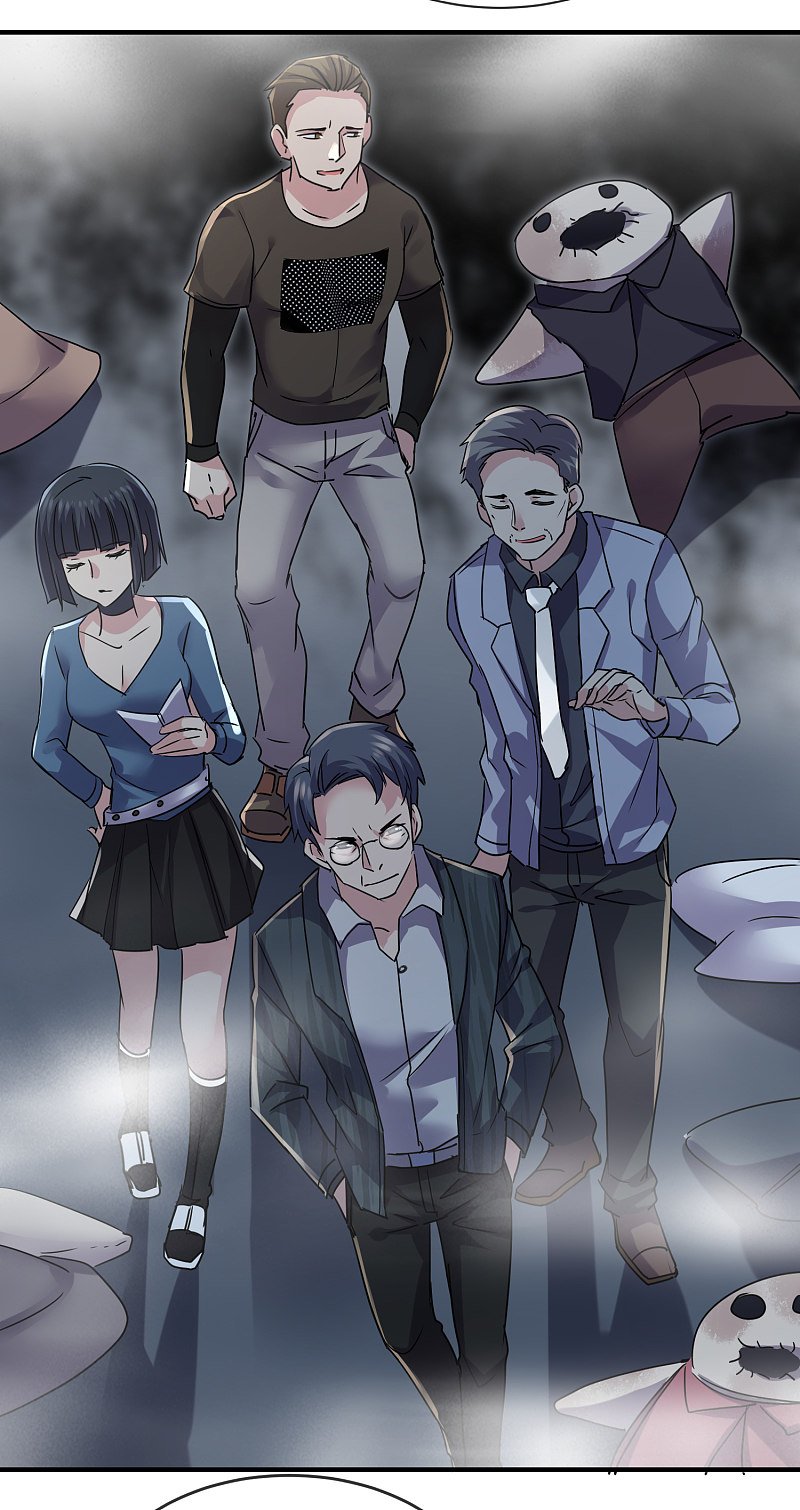 第76话