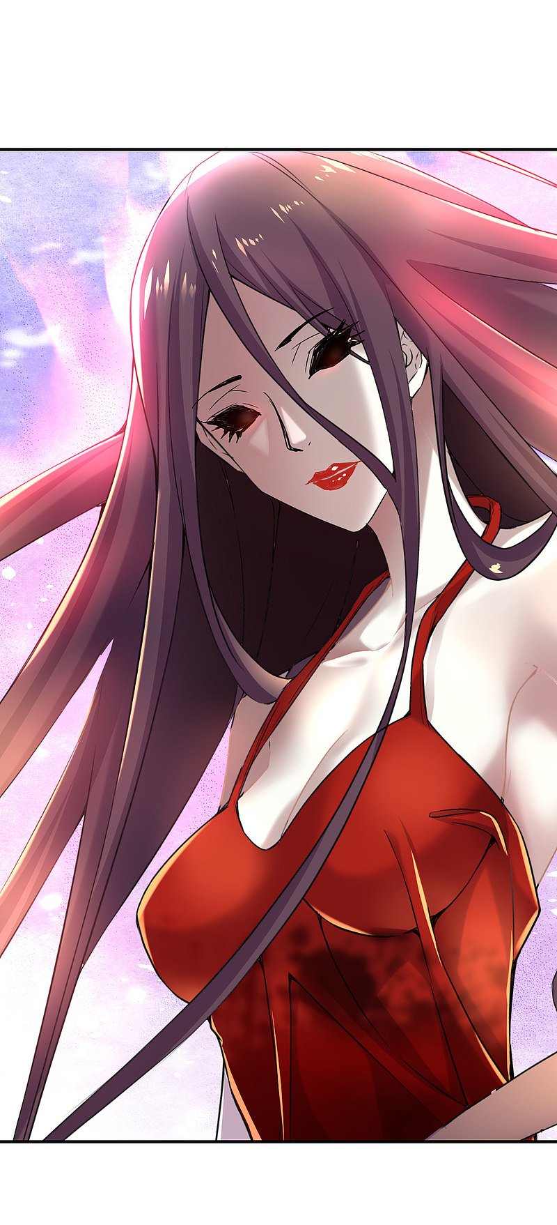第86话