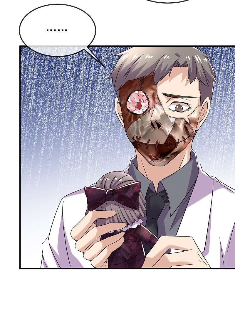 第89话