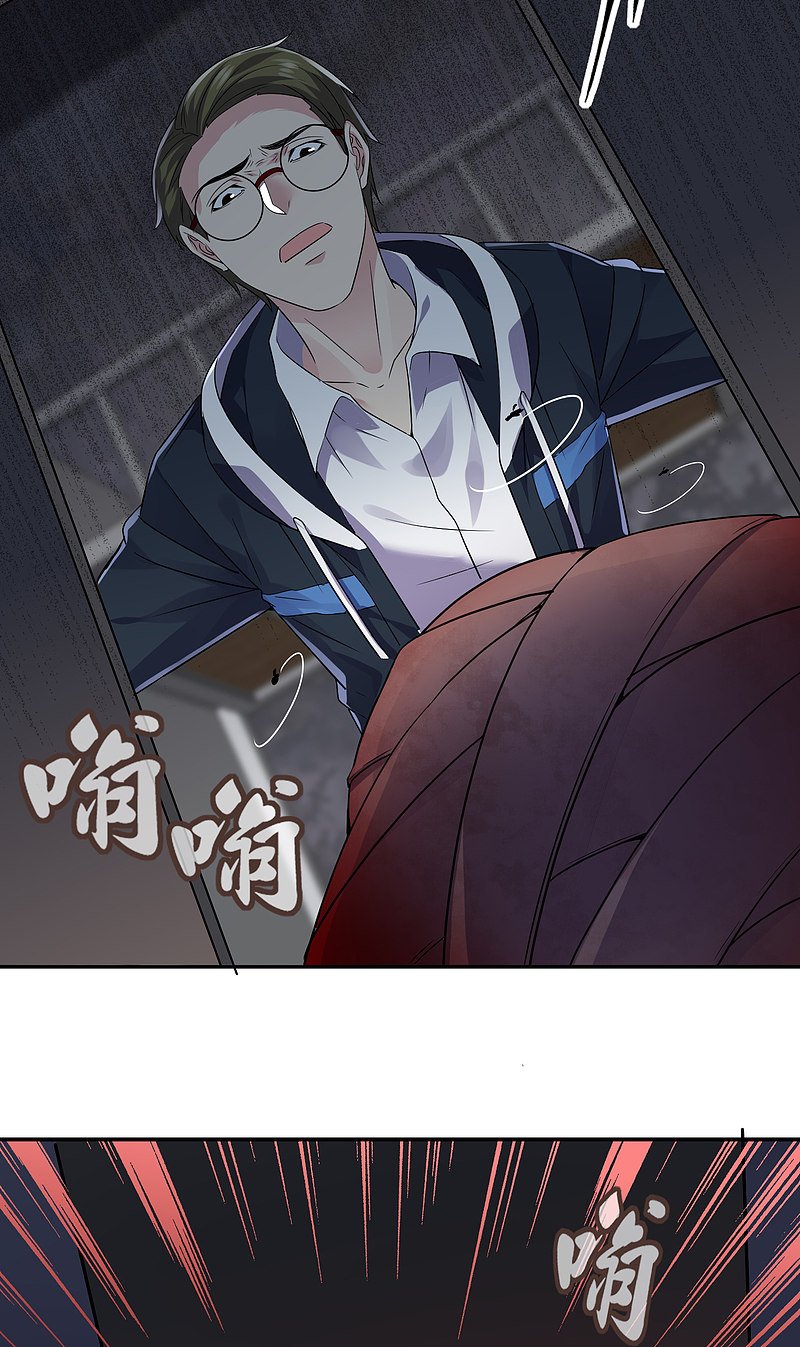 第91话