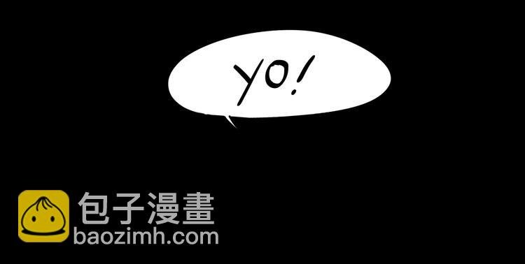 第15话 决心