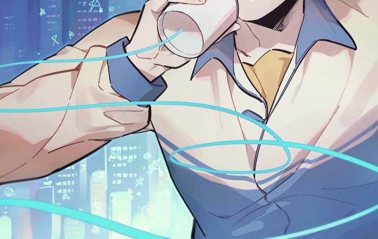 第51话 告白